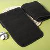 Reusable Absorbent Diaper Liners with Double Size Option for Adults MultiLayer Leak Proof Design Incontinence Pad