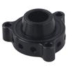 For BMW N20 And MINI Cooper 2.0T Engine F30 3Series 5 Series Compatible Engine Turbo Blow Off Valve Aluminum Alloy Adaptor