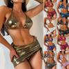 Costume de baie – Bikini