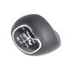 For Ix20 2010-2015 Car Accessories 6-Speed Gear Shift Knob Lever 437111K210EQ 43711-1K210EQ