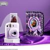 Fujifilm Instax Starry Night Mini Photo Album