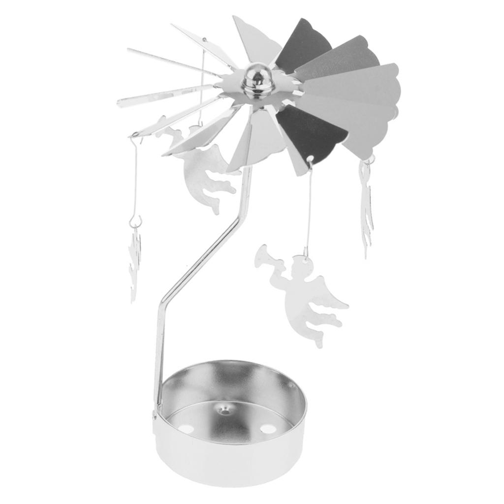 Svícen Svíčka Dekorativní Domov Večerní Párty Fotografické Objekty