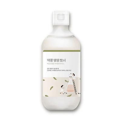 Tônico Nutritivo de Soja 300ml