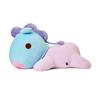 [USED] BTS BT21 MANG JHOPE Hoseok Extra Large Cushion