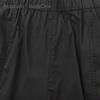 Balabala Boys' Cooling Vest and Shorts Set