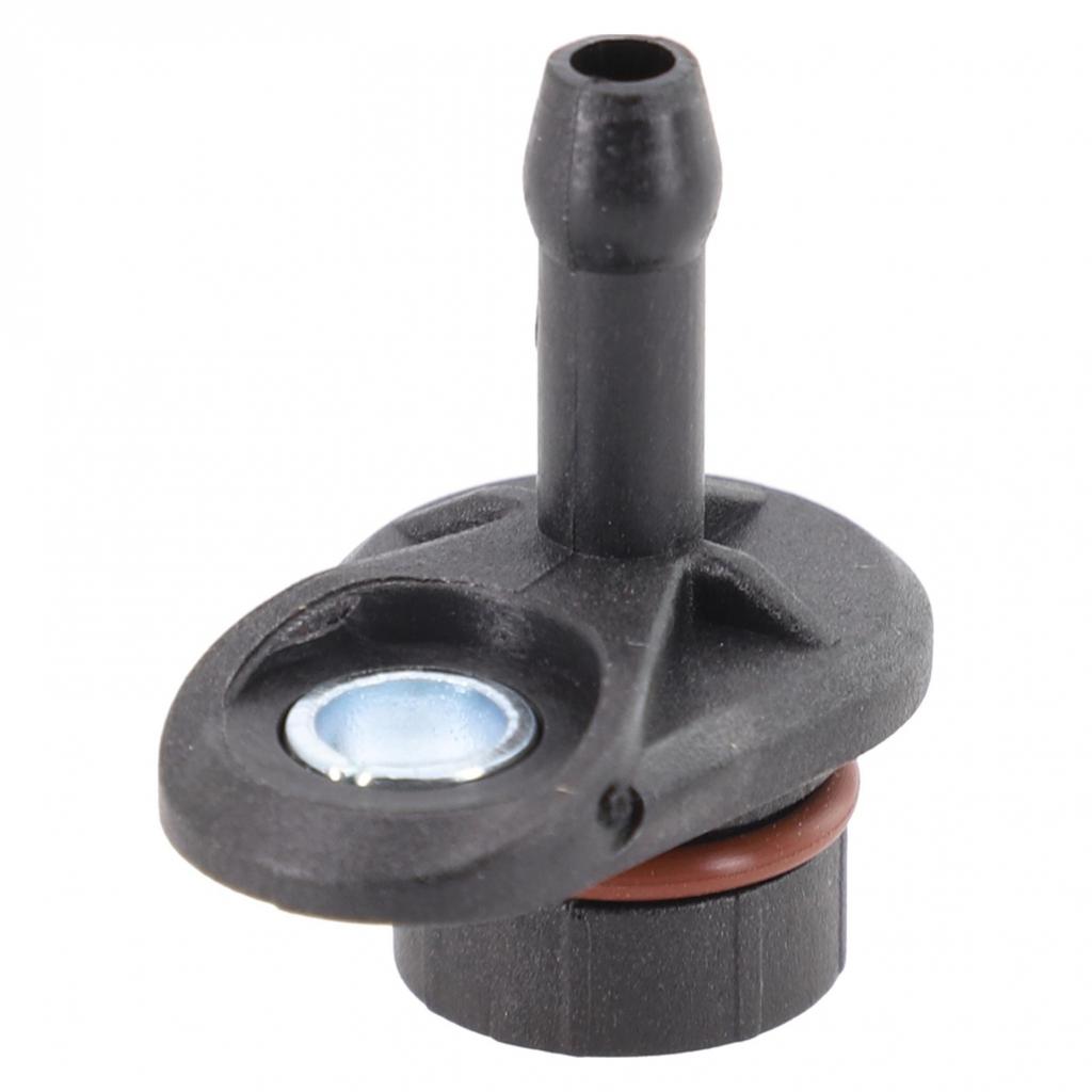 Sada na opravu ventilů vakuového čerpadla pro Ford 1.0 a 1.5 Ecoboost CM5G2A451GA 1867424