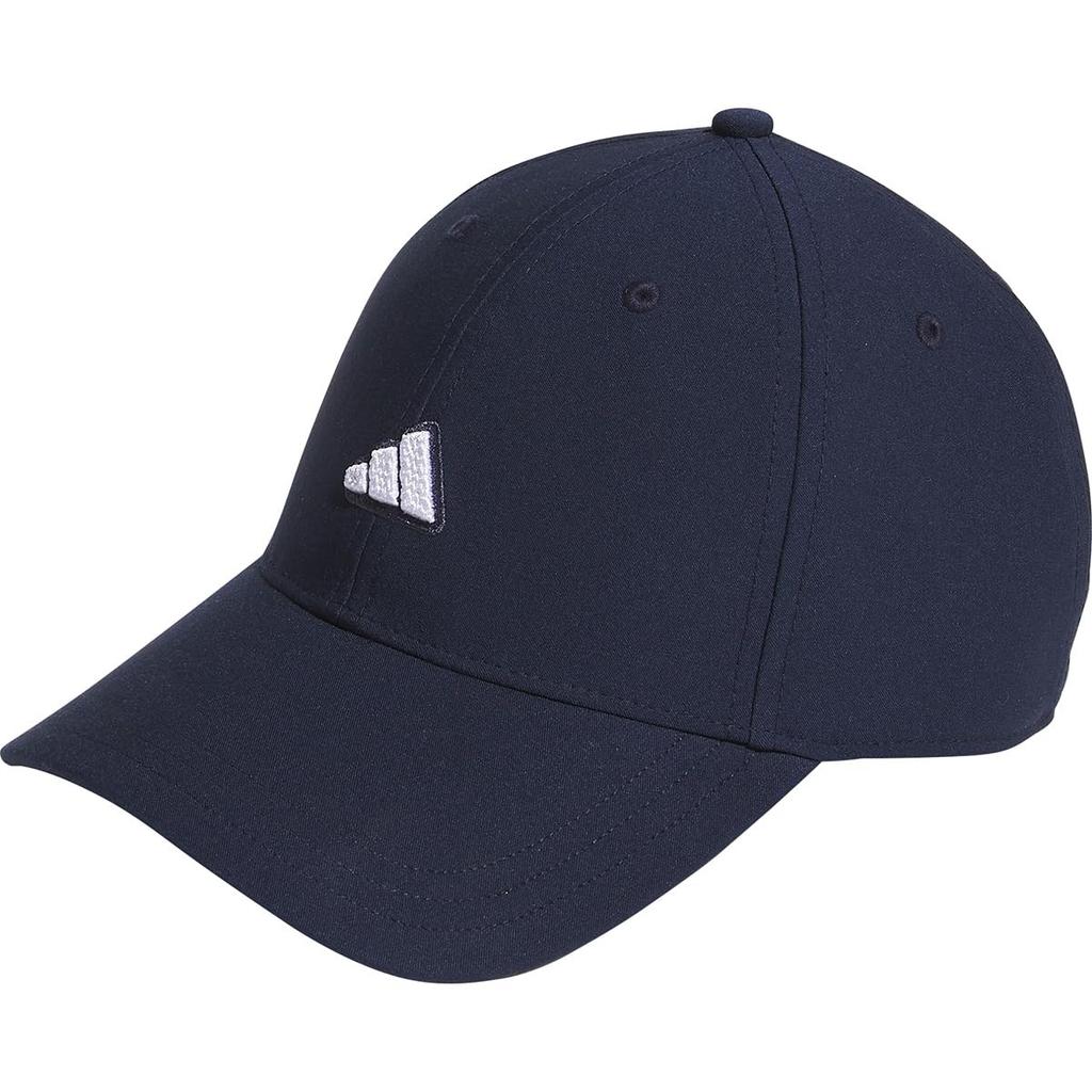 Adidas Golf Women's Colored Golf Cap, College Navy, Free Size