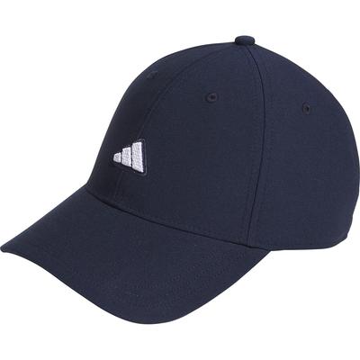 Adidas Golf Women's Colored Golf Cap, College Navy, Free Size