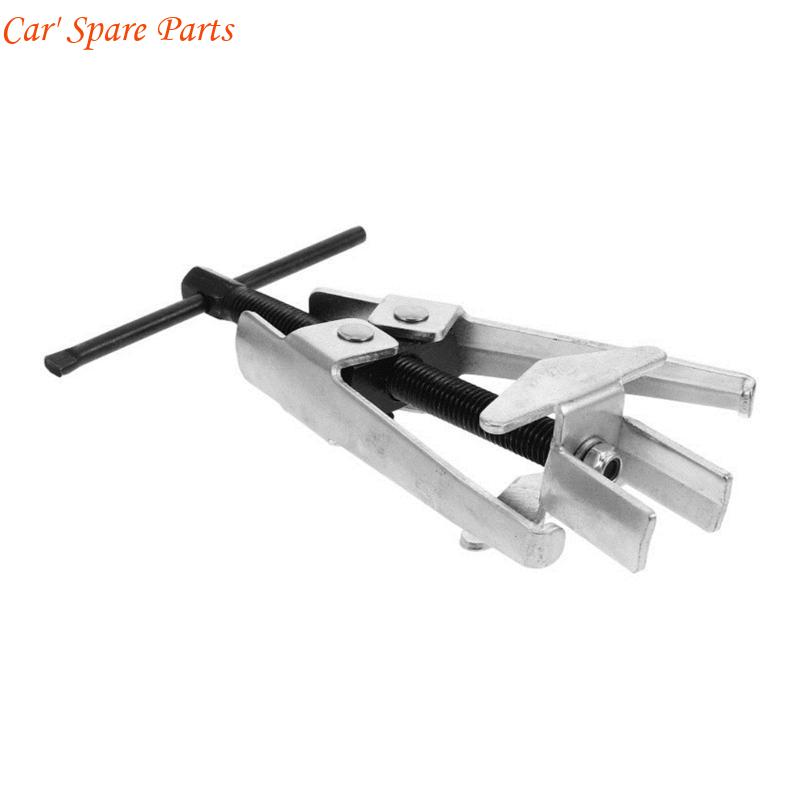 Y4UA Efficient Valves Spring Removal Tool For Motorcycle Professional Auto Technician