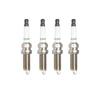 Hot Sale High Quality Auto Spark Parts Spark Plug TORCH LD7RTCU-11 Fit for Car NISSAN TOYOTA MAZDA SUBARU MERCEDES-BENZ