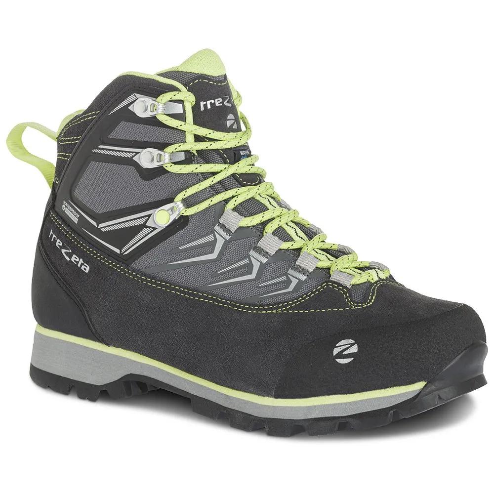 Trezeta Hiking Boots Aoraki WP