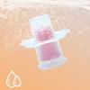 Food Grade Plastic Baking Tool For Cupcake Center Extraction And Dessert Creation Cake Corer Model Digging Hole Devices