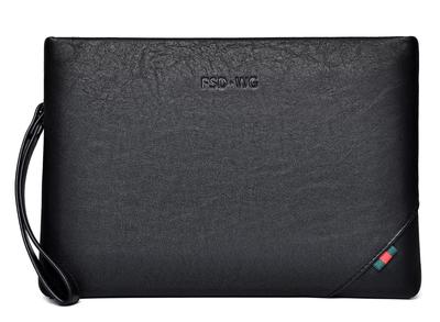 Clutch Bag for Men and Second Handheld Clutch Ceremonial Formal Brand [FSD.WG] Women, Stylish, Popular, Bag, Bag, Bag, Leather, Wedding, Occasion,