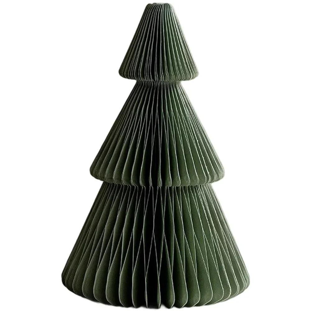 For Christmas Photography Holiday Scene Props Christmas Tree Decorations Holiday Scene Festive Photography Modern Decor Style