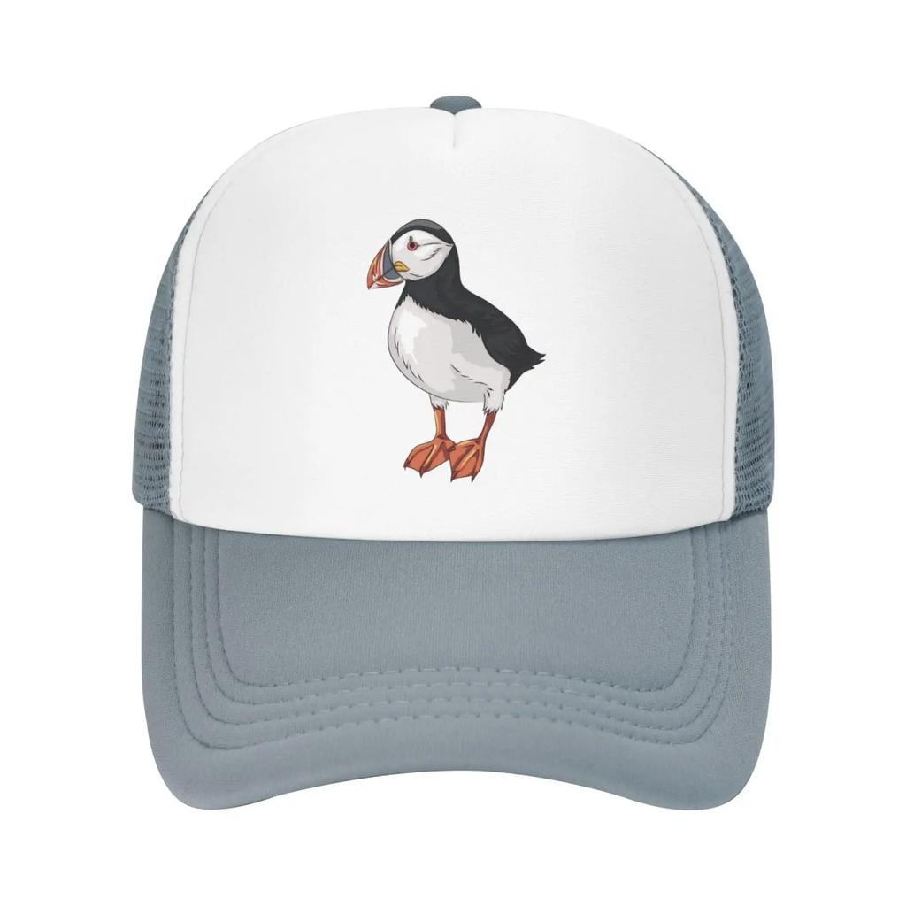 Gi Joe Design Baseball Cap Anime Hat western Hat black Mens Hats Womens