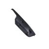 NEW Right Side View Mirror Lower Cover Trim for 14-18 Subaru Impreza Forester