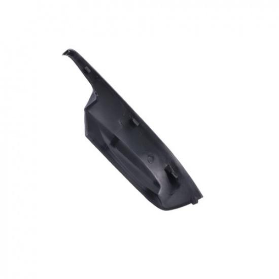 NEW Right Side View Mirror Lower Cover Trim for 14-18 Subaru Impreza Forester