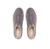 Кроссовки Vagabond Shoemakers Paul 2.0