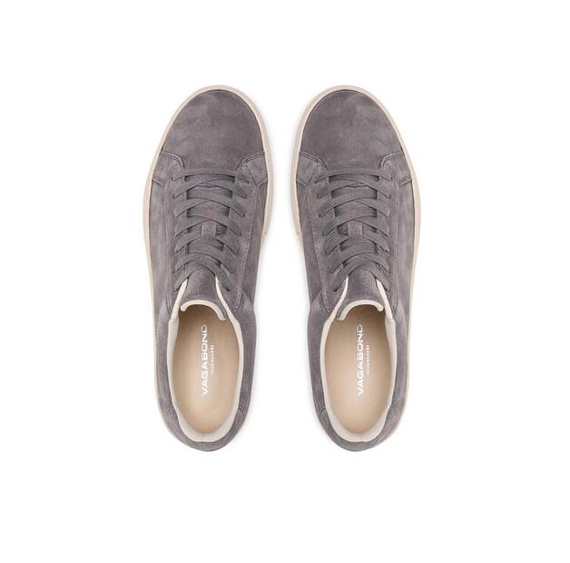 Кроссовки Vagabond Shoemakers Paul 2.0
