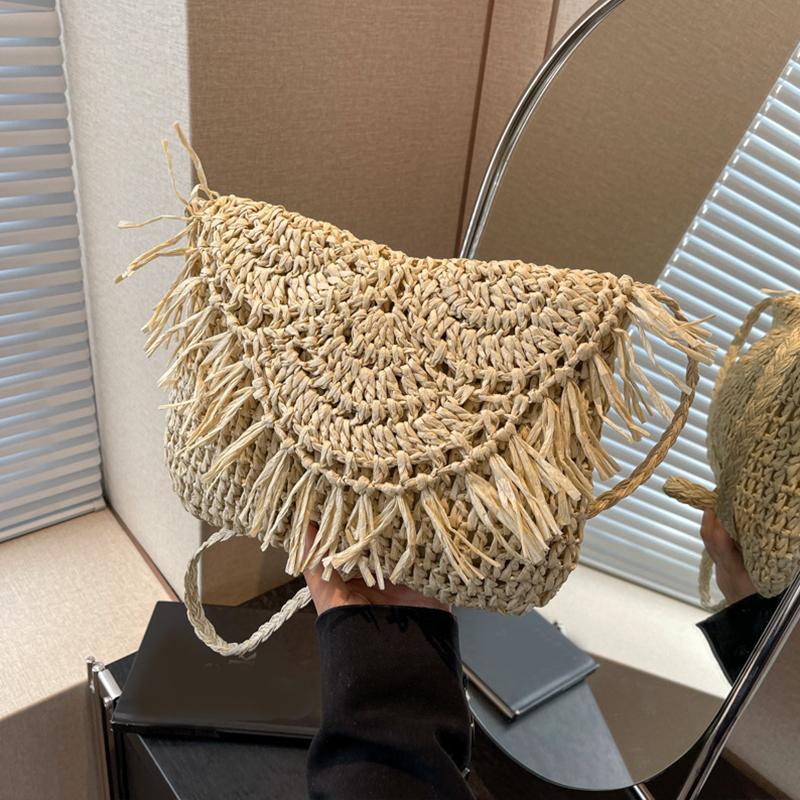 Yogodlns — фото 17