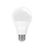 360 Glow UV Purple Bulb Blacklight Ultraviolet Lamp Purple Black Light Bulb  Bar Decoration