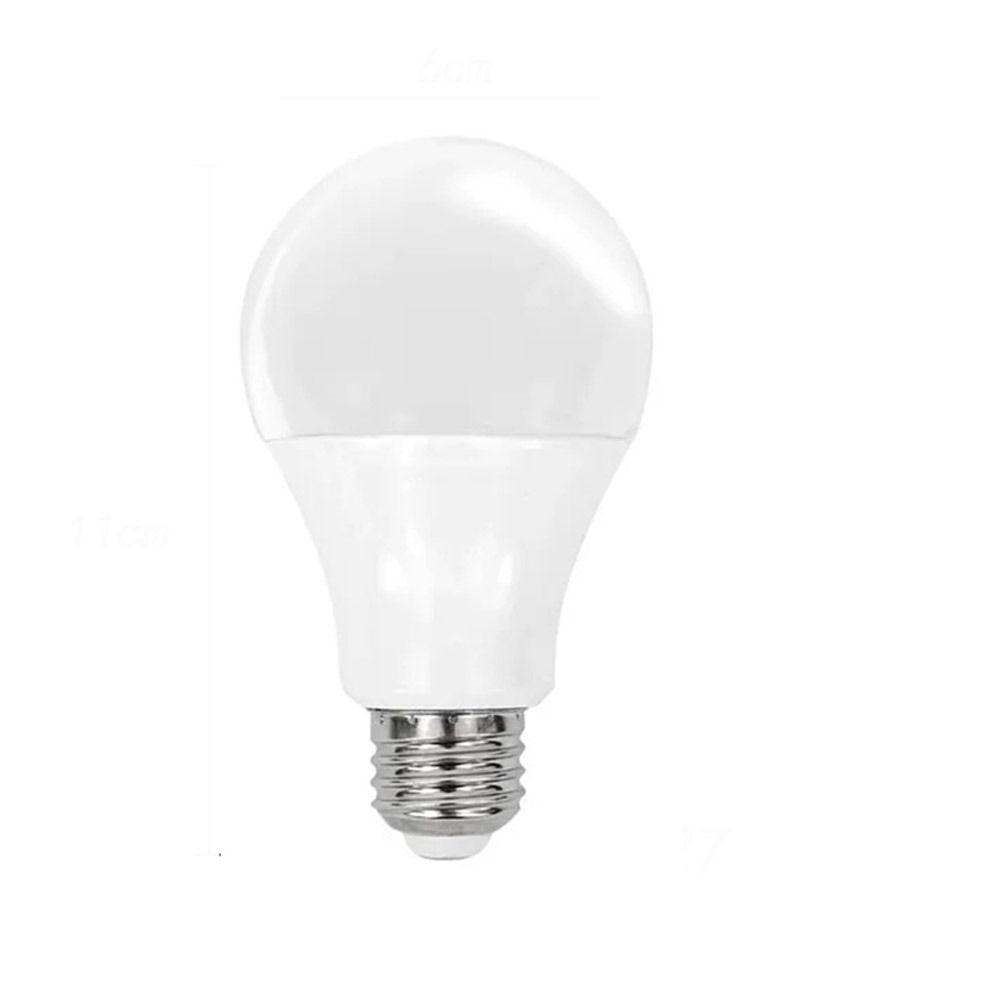 360 Glow UV Purple Bulb Blacklight Ultraviolet Lamp Purple Black Light Bulb  Bar Decoration