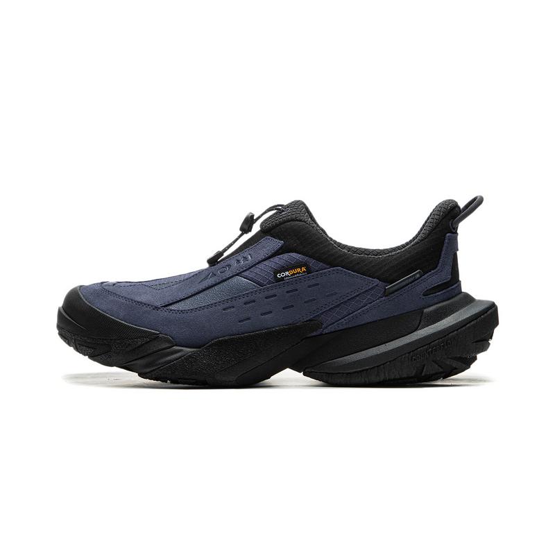 Li Ning CF Trail Lite  AHCU035-2 39