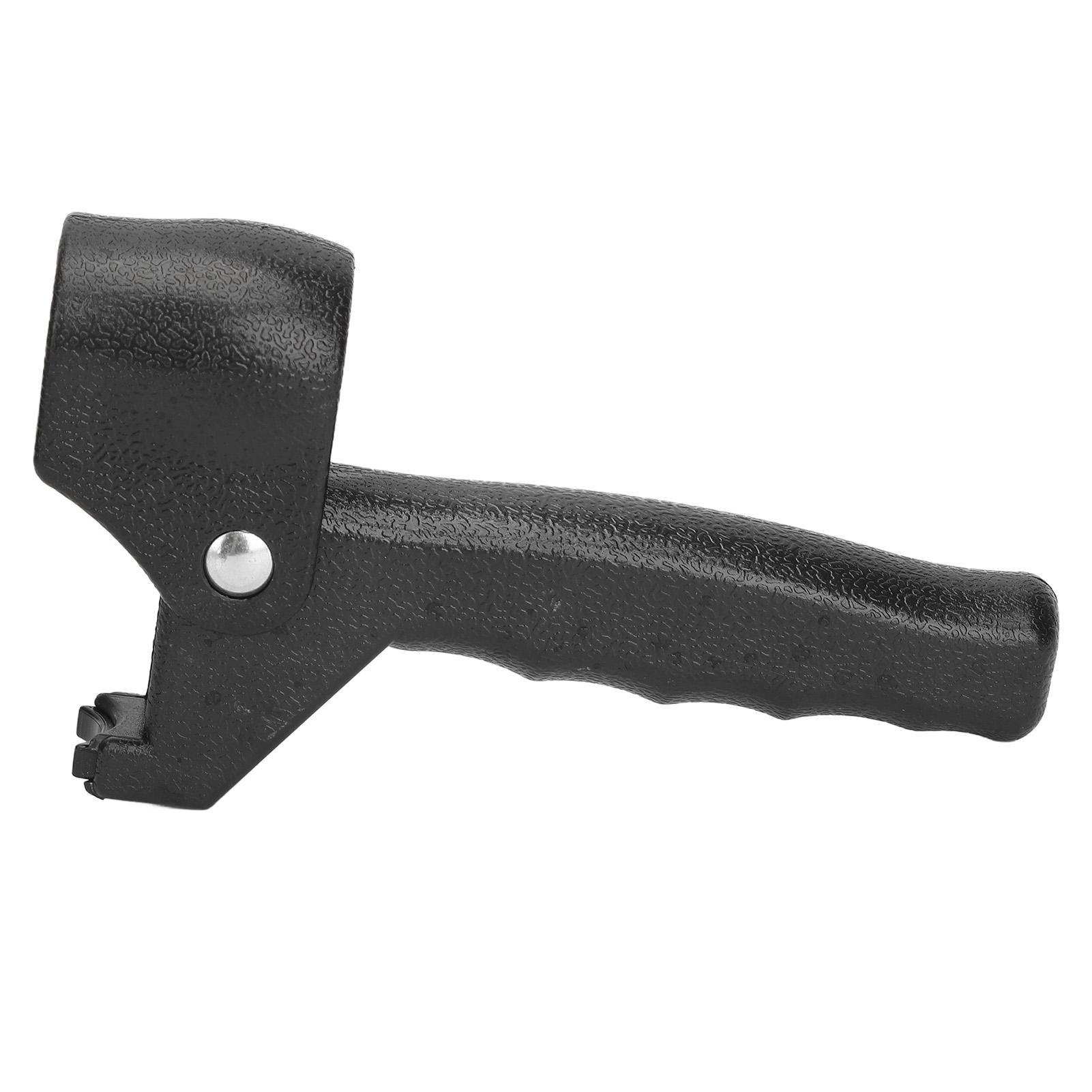 

Трость Вспомогательная ручка Универсальная сменная нескользящая портативная трость Вспомогательная ручка для