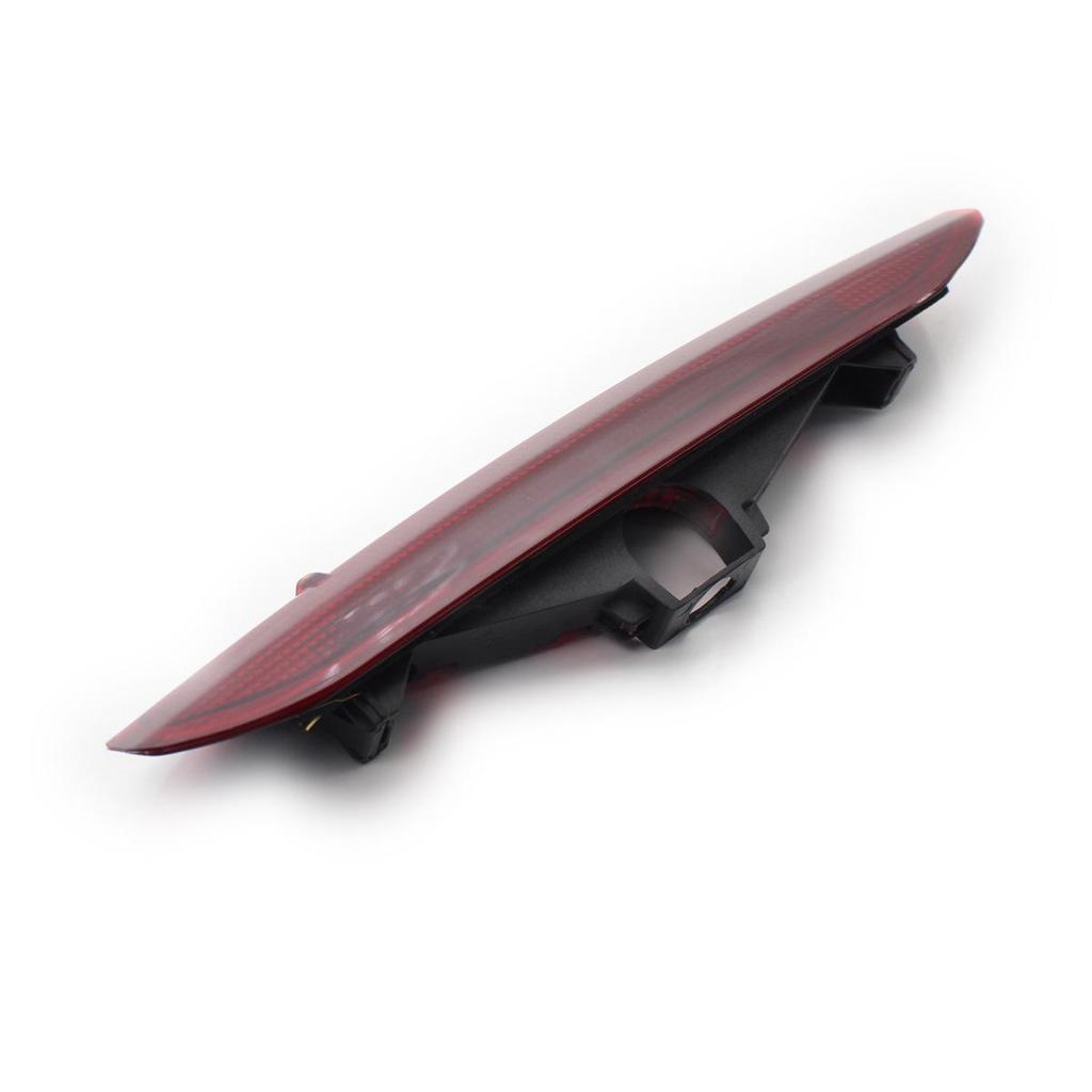 Land Rover Freelander 2 (07-15) High-Level Brake Taillight Signal Light LR036355