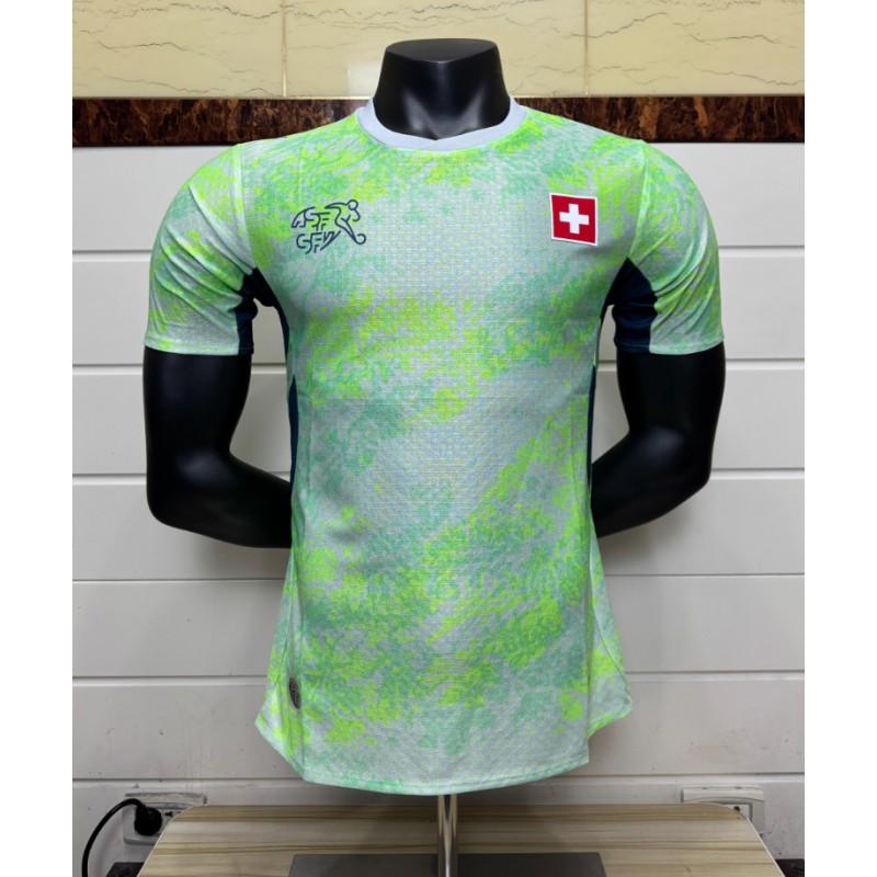 Soccer Jersey Short Sleeve Football Shirt Unisex Women Adult Team Match Training Sports
