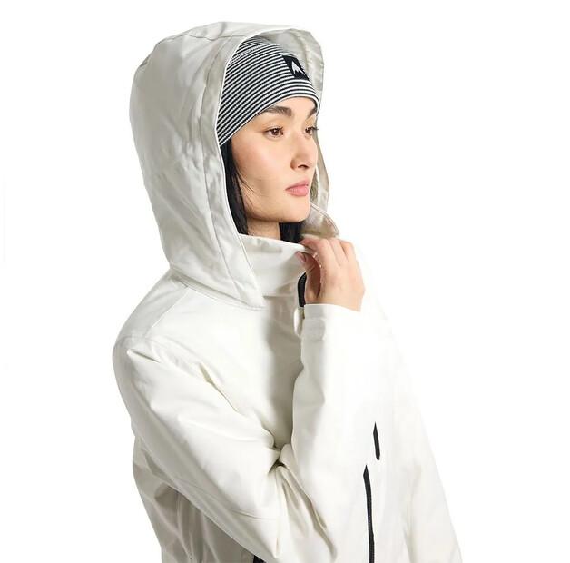 Burton Jacket Lelah 2L