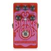 Catalinbread Bicycle Delay Effector