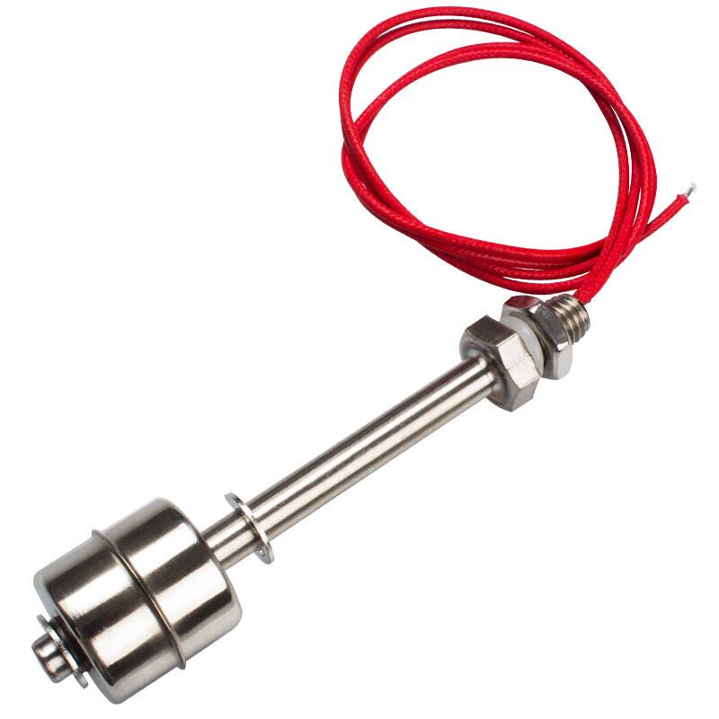 ELECALL ES10010 Stainless Steel Water Level Float Switch