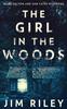 Buch The Girl In The Woods : 1
