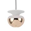 LED Ceiling Pendant Light Fixture Iron Kitchen Island Pendant Light Mini Hanging Lamp Modern Island