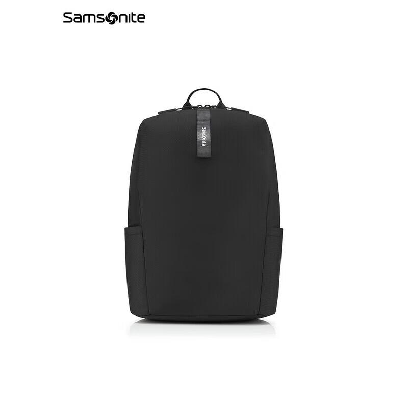 Samsonite Business Laptop Backpack 14-inch