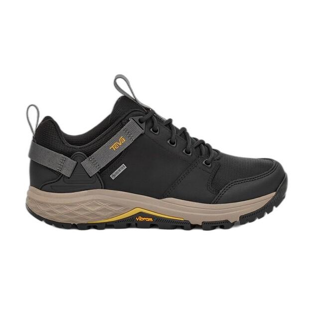 

Teva Grandview Goretex Low кроссовки EU 40