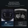 Philips U-shaped Neck Massager