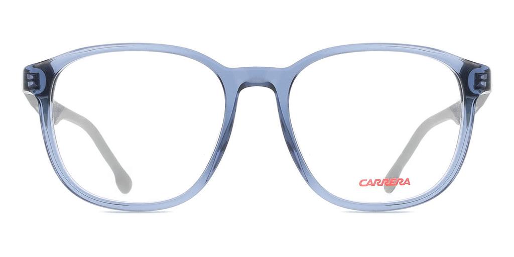 Carrera 8878 Pjp Men Eyeglasses
