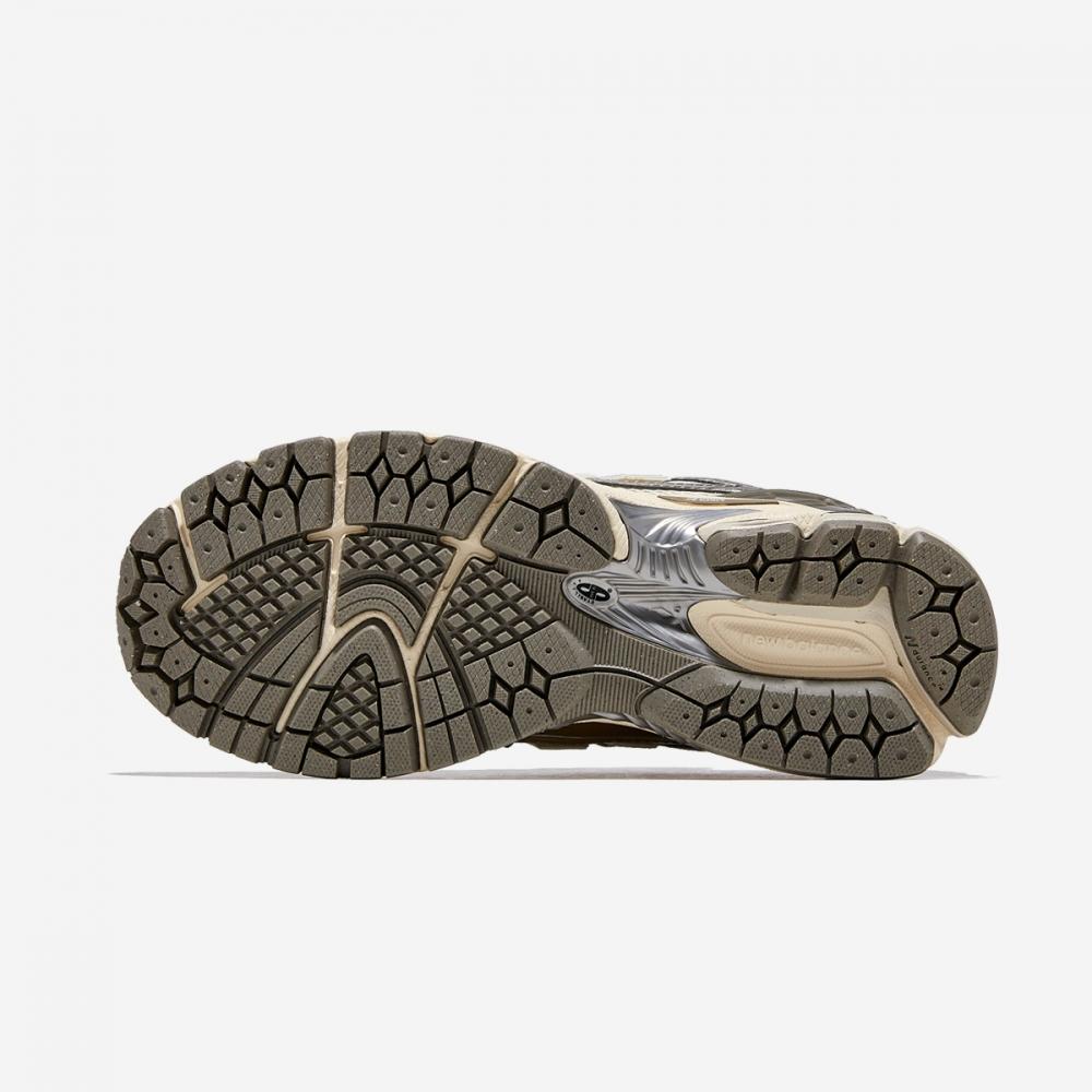 New Balance U1906rcn U1906rcn
