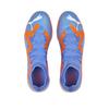 Football Shoes PUMA Future Match TT
