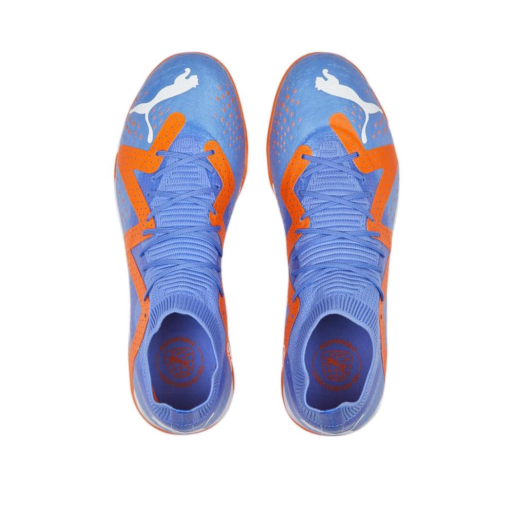 Football Shoes PUMA Future Match TT