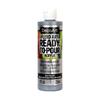 Deco Art Fluid Art 8oz DFA151 Silver Metallic 12092151