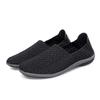 Fashion Laced Spring-autumn Sneakers Shoes Casual Vintage Woman Shoes Red Boots Woman Comfortable Sports Vip Link Topanky Scarp