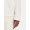 Versace Jeans Couture Hoodie 80HAIT01