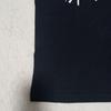 [USED] Fist of the North Star Jagi Anime T-Shirt COSPA XL