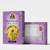 Nairuti Vyutpadan Shahi Biryani Masala 50 g | Premium Spice Blend for Veg & Non-Veg Biryani | Authentic All-in-One Biryani Masala