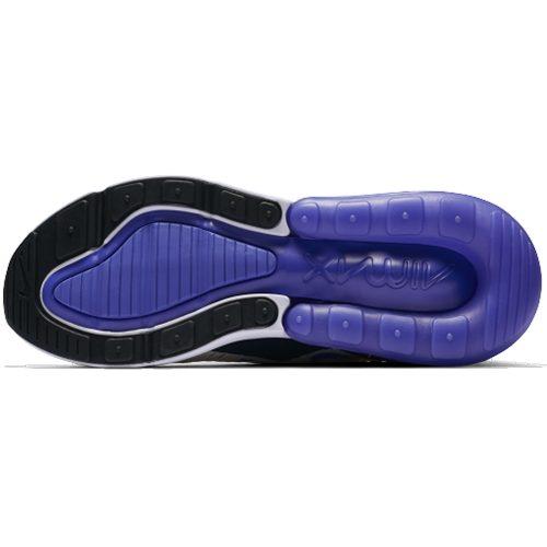 Nike Air Max 270 Hellcreme Perserlila Damen AH6789-202