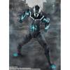 S.h.figuarts Kaiju No.8  Reissue 