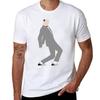 Pee Wee Tshirt Christmas Theme Tee Top